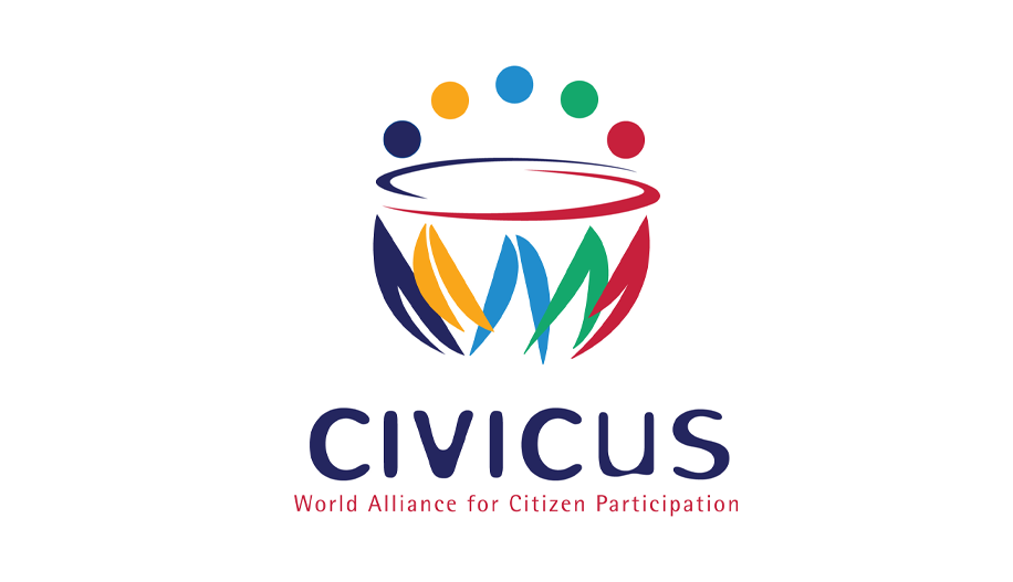 CIVICUS - World Alliance for Citizen Participation