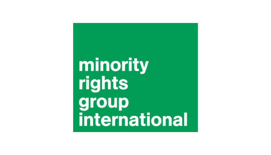 Minority Rights Group International (UK)