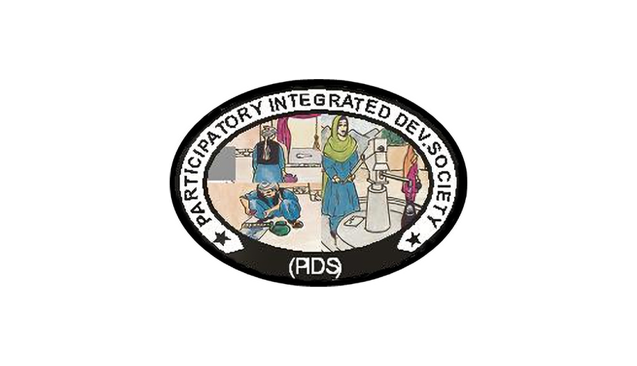 Participatory Integrated Development Society (PIDS)
