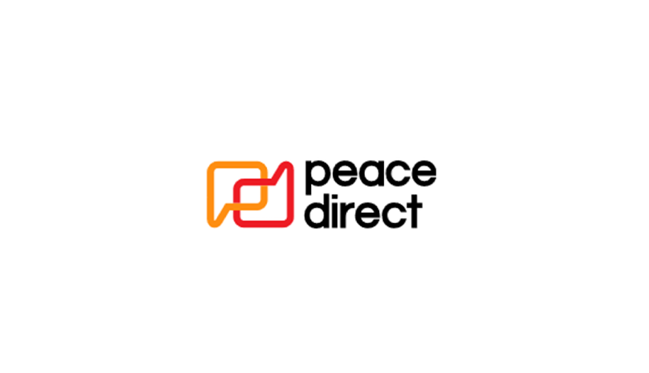 Peace Direct London (UK)