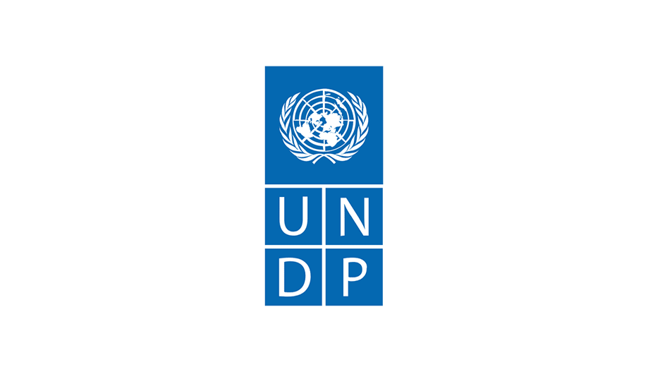 United Nations Development Program (UNDP-SNEP)