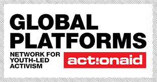 Global Platforms Global Platforms