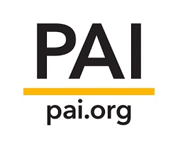 PAI PAI